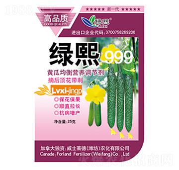 �S�Ͼ���I�B(y��ng)�{��(ji��)��-�G��-��ʿ�R��