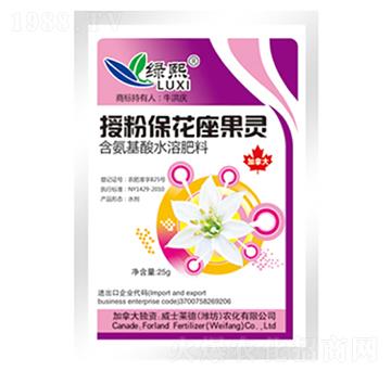 �ڷ۱��������`�����b��-�G��-��ʿ�R��