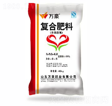 ��(f��)�Ϸ���30-0-5-�f(w��n)��