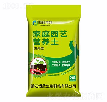 ͨ���ͼ�ͥ�@ˇ�I�B(y��ng)��-��������