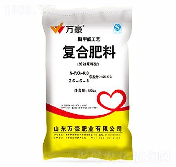 ���ȩ���׌��Ï�(f��)�Ϸ�26-6-8-�f(w��n)��