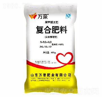 ���ȩ���׌��Ï�(f��)�Ϸ���26-10-12-�f(w��n)��