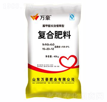 ��(j��ng)��(j��)���(zhu��n)�Ï�(f��)�Ϸ���15-23-12-�f(w��n)��