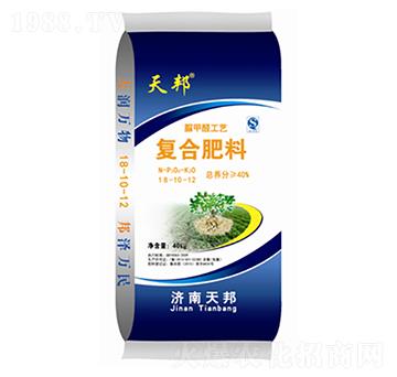 ��(j��ng)��(j��)���(zhu��n)�Ï�(f��)�Ϸ���18-10-12-���-�f(w��n)��