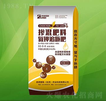 ���׷ʩ�������32-0-8-�W����˹