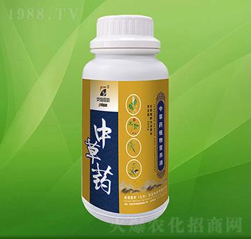 �в�ˎֲ��I�B(y��ng)Һ-�W����˹