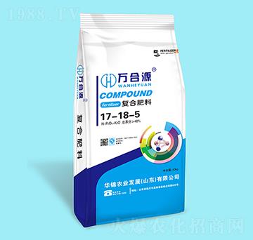 ��(f��)�Ϸ���17-18-5-�f��Դ-�A�\�r(n��ng)�I(y��)