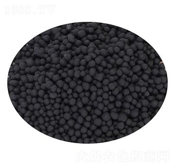 �ЙC�����w��-�������B(t��i)