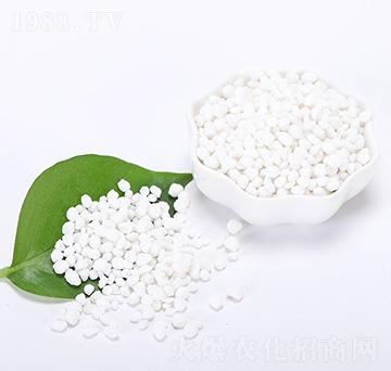 �Ȼ��@�w��-��(sh��)�����B(t��i)