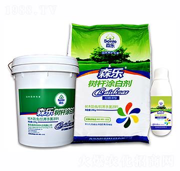 ��(sh��)�UͿ�ׄ�-ɭ��(l��)-�����r(n��ng)��