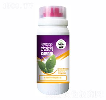 ֲ��I(y��ng)�B(y��ng)������-ɭ��-�����r(n��ng)��