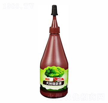 ���(sh��)��ѿҺ-ɭ��(l��)-�����r(n��ng)��