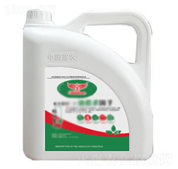 ��֬��-���r(n��ng)�Ƽ�