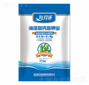 ������}��⛌�15-5-30+TE+Mg-���ᭇ