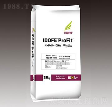 �����-�����a-����ķ