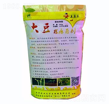 500g�󶹸����������w-�A��(chu��ng)���r(n��ng)