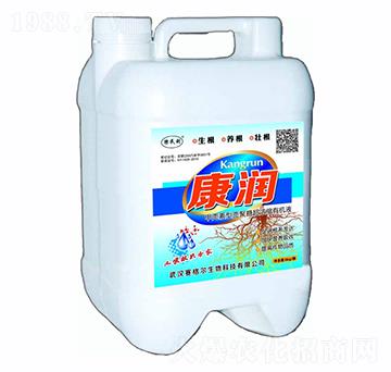 �����ך����͚����ǳ���