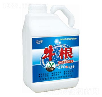 ţ���๦������Һ-ِ��