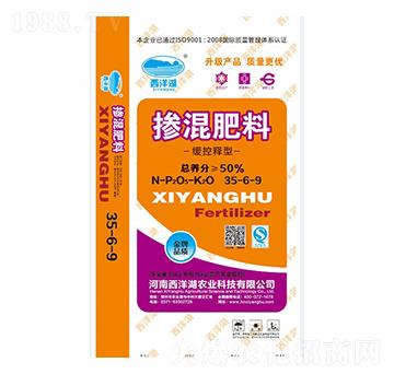 ������͓������35-6-9-������r�I(y��)