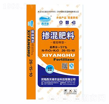 ������͓������26-15-10-������r�I(y��)