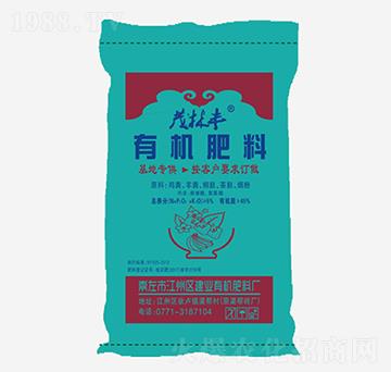 �ЙC(j��)����-����-���I(y��)