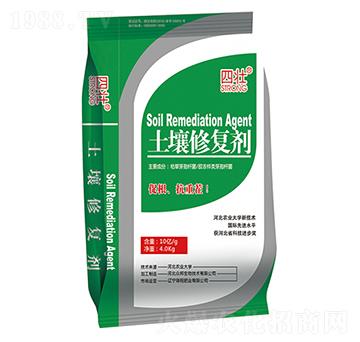 �����ޏ̈́�-�ĉ�-¡��ʘI(y��)