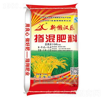 ˮ���������28-14-12-�Нh��-¡��ʘI(y��)