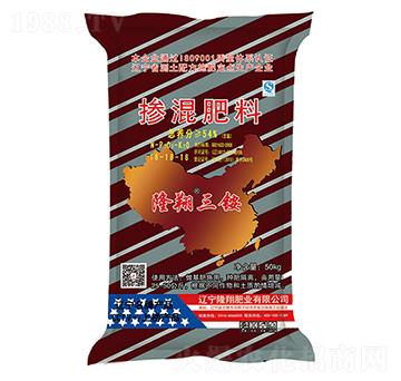 �������18-18-18-¡��ʘI(y��)