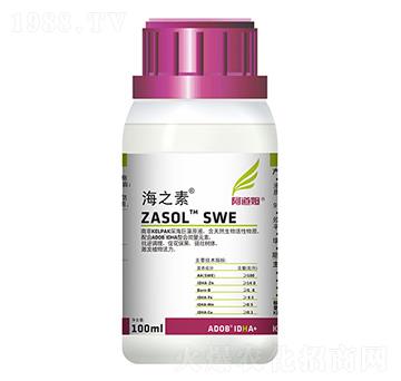 100ml��֮��-����ķ