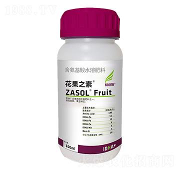 ��������ˮ�ܷ���-����֮��-����ķ