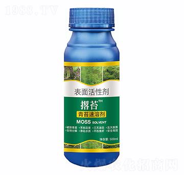 ��̦���܄�-��̦-���r(n��ng)