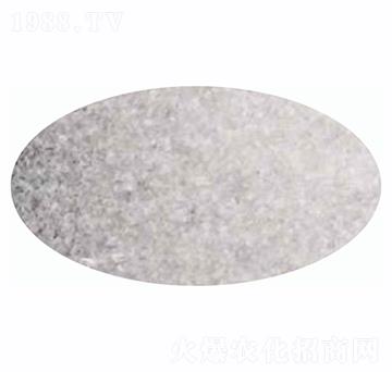 �����V-������