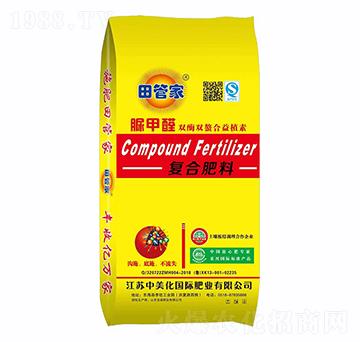 ���ȩ��(f��)�Ϸ���-������