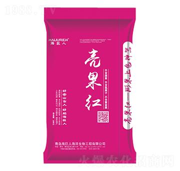 �����t-������