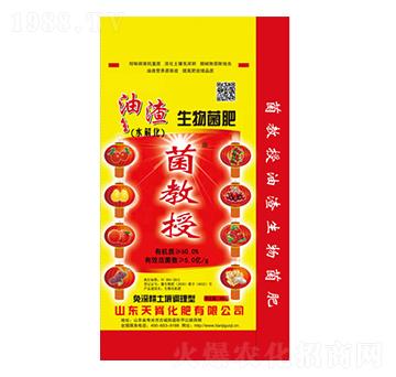 5�|�����������-������-�켹