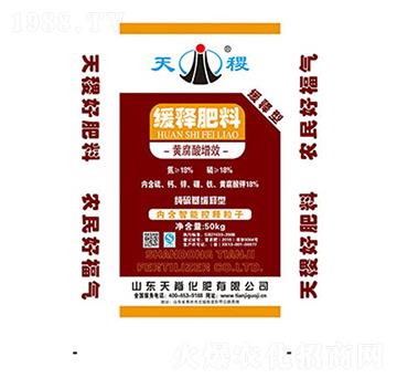 ��ጷ���-���-�켹