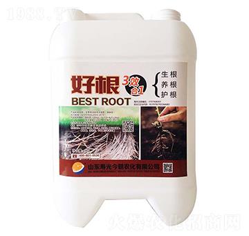 ȫ�I(y��ng)�B(y��ng)������ˮ�ܷ�-��