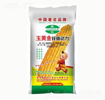 ���S���\����(d��ng)��-����