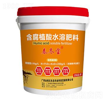 ���ͨ���ͺ���ֲ��ˮ�ܷ���-������-��ۼt���B(t��i)