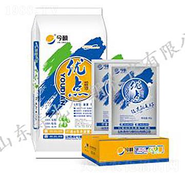 ��(y��u)�c(di��n)-���r(n��ng)��