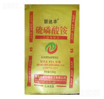 �������@-(li��n)�_�S-���r(n��ng)����