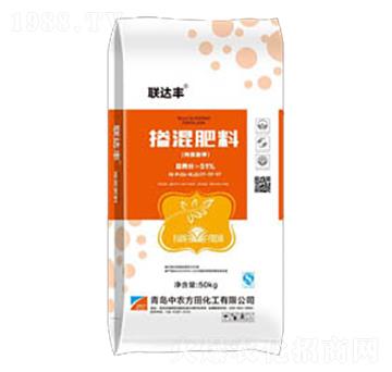 50kg�������-�_�S-���r����