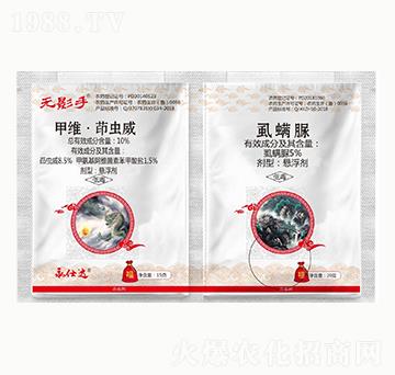 10%�׾S�����x(ch��ng)��+5%ʭ����-��(y��u)���_(d��)