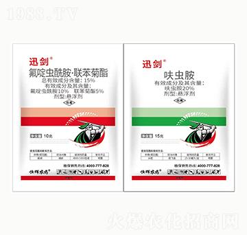 15%����x(ch��ng)������(li��n)������+20%߻�x(ch��ng)��-Ѹ��-��(y��u)���_(d��)