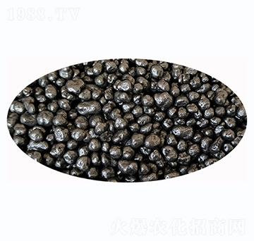 ΢��������w��-�Љ��r(n��ng)��