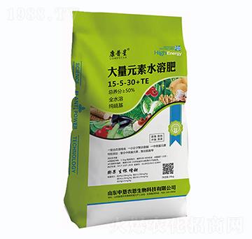����Ԫ��ˮ�ܷ�15-5-30+TE-������-�Љ��r(n��ng)��