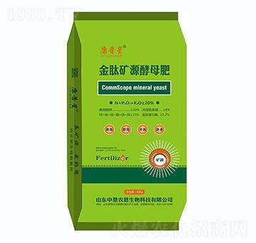 ���ĵVԴ��ĸ��-������-�Љ��r(n��ng)��