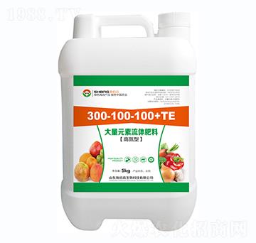 5kg�ߵ��ʹ���Ԫ�����w����300-100-100+TE-ʩ�۸�