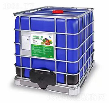 1000kg5-������������-�����I��-������