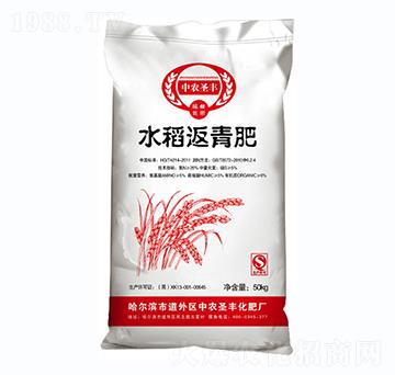 ˮ�������-���r(n��ng)ʥ�S